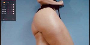 Iris Caprice Porn Videos