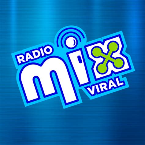 Radio Mix Viral Aplicaciones En Google Play