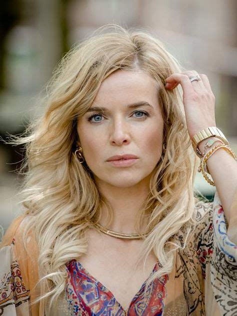 8 Thekla Reuten Ideas Actresses Dutch Women Dutch Actors