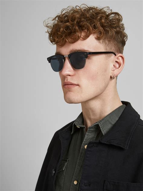 Sunglasses Black Jack And Jones®