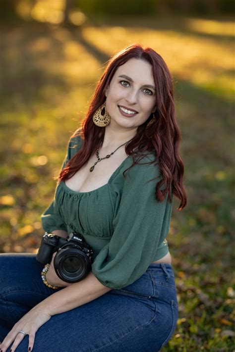 Courtney Denton Photography