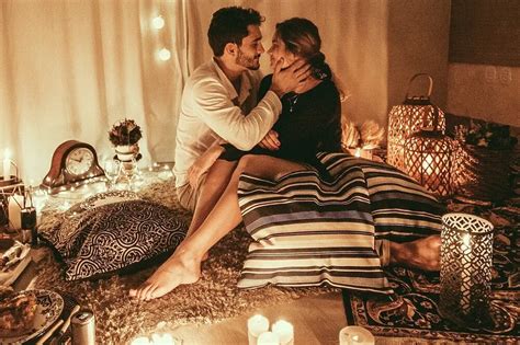 8 Best Couples Therapy Retreats For Deeper Love And Connection