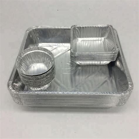 Aluminium Foil Covers For Food Packaging At Rs Piece Aluminum