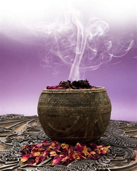 What Is Incense The Meaning Of Incense Indian Incense