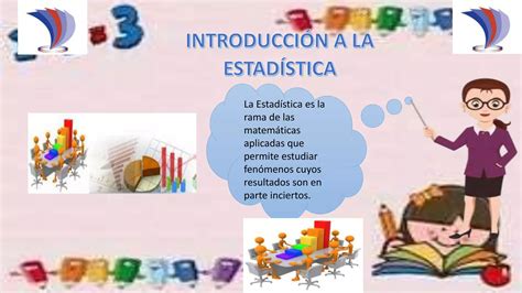 Introduccion A La Estadistica Ppt