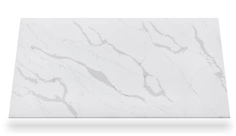 Calacatta Venice 65×130 Quartz Slab Qdi Surfaces