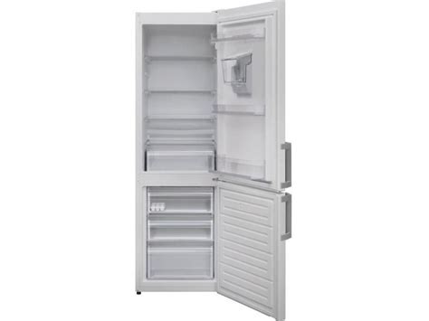 Refrigerateur Frigo Continental Edison Cong Lateur Bas L Froid