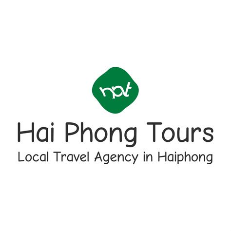 Faqs Hai Phong Tours