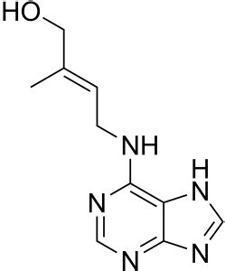 Role of Cytokinins in Plants - Biology Ease