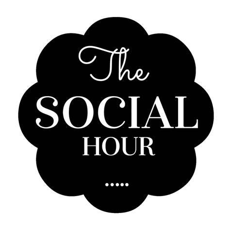 The Social Hour