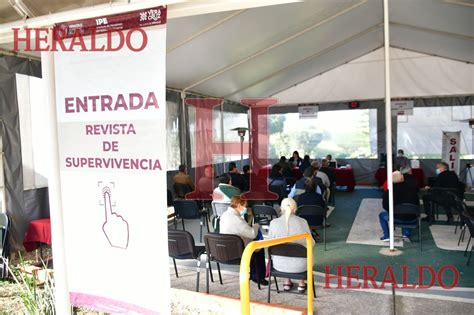 El Heraldo De Xalapa Reporta Ipe Buen Avance En Programa De Revista