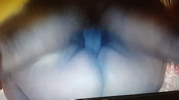 XVIDEOS