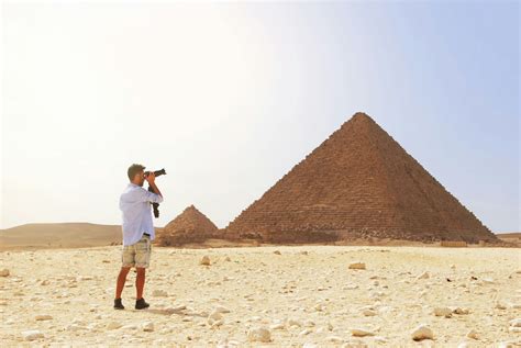 Egypt Photos, Download The BEST Free Egypt Stock Photos & HD Images