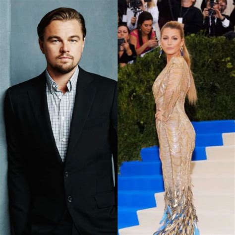 Leonardo Dicaprio Camila Morrone Break Up Titanic Star And His