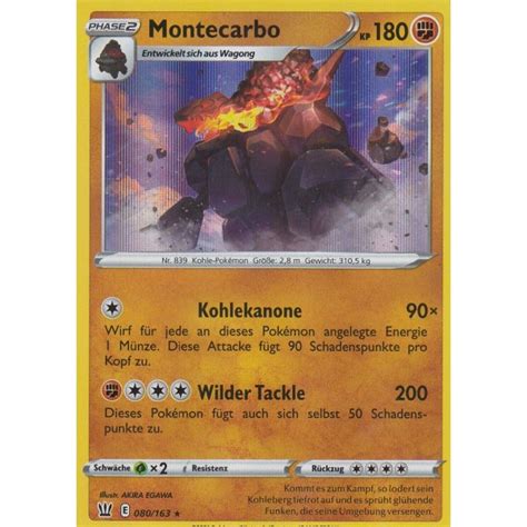 Despotar V Kampfstile Pokemon Karte G Nstig Kaufen