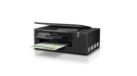 Epson L3060 Scanner Driver | Scanner, Multifunction printer, Scanning ...