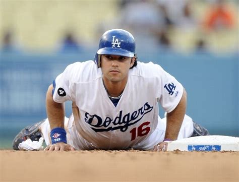 Andre Ethier My Dodger Man Andre Ethier Dodgers Baseball Guys