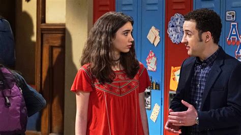 Girl Meets World Tv Series 2014 2017 Backdrops — The Movie Database