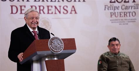 López Obrador Reconoce La Veracidad De Los Audios Que Evidencian La Red De Negocios De Sus Hijos