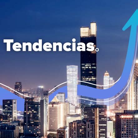 El mercado inmobiliario en el 2021 Datos análisis y consejos sobre