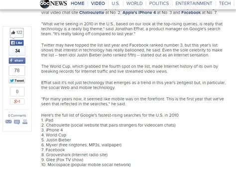 Things You Didn T Know About The Porn Industry Ebaum S World