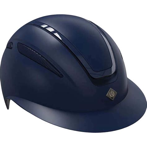 Imperial Riding Reithelm IRHOlania Deluxe Big Visor FUNDIS Reitsport