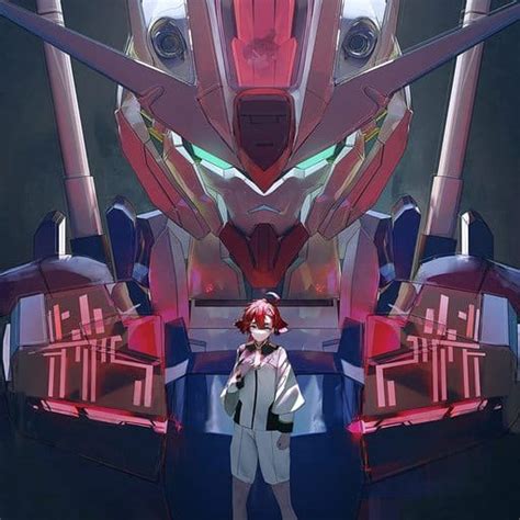 駿河屋 Yama Slash[blu Ray付期間生産限定盤] ～tvアニメ「機動戦士ガンダム 水星の魔女」opテーマ（アニメ・ゲーム）