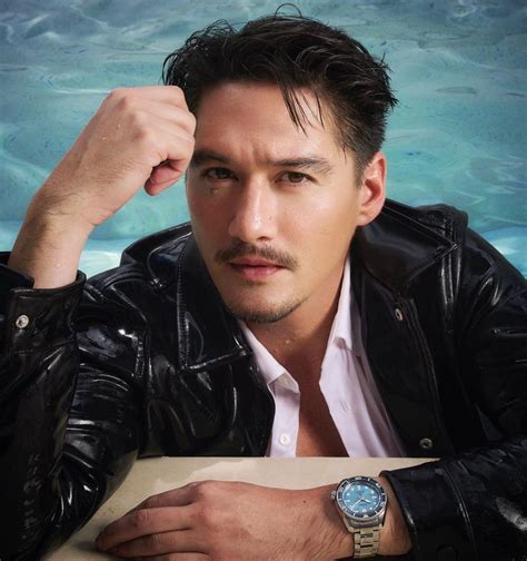 7 Fakta Ananda Everingham Tukang Selingkuh Di The Betrayal