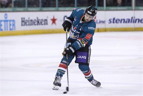 Latest Belfast Giants News Belfast Giants