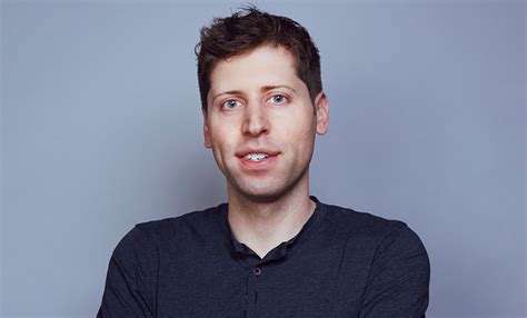 Industry Reels From Sam Altman Firing OpenAI Return Rumored