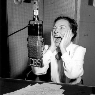 RADIO then : Suspense was a radio drama series broadcast on CBS Radio ...