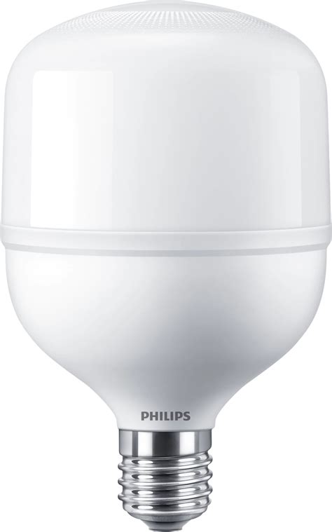 Trueforce Core Hb Mv Nd W E G Philips Lighting