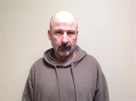 Nebraska Sex Offender Registry David Eldon Minard