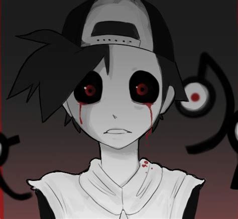 Lost Silver Creepypasta Fanart Pokemon Lost Silver By Kibui On