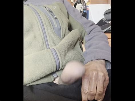 Take My Black Dick Out XVIDEOS