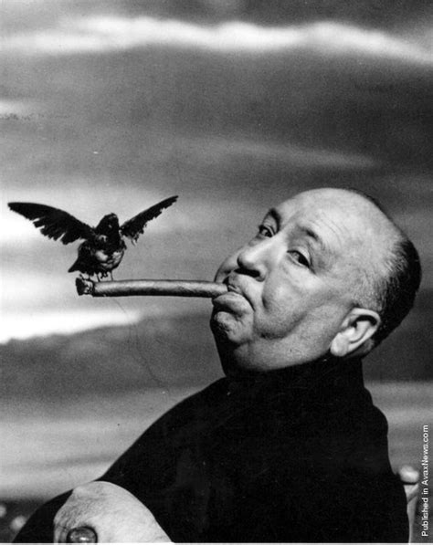 Photographers Philippe Halsman Part I