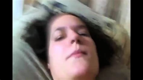 Mega Hot German Slut