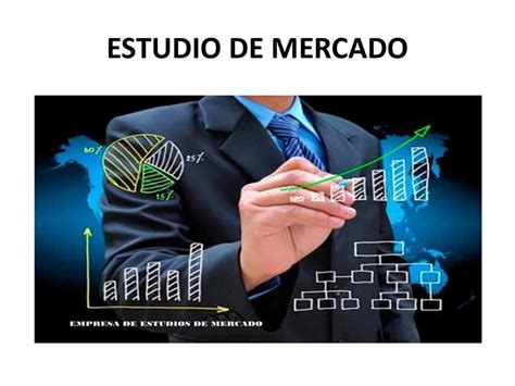 Unidad Ii Estudio De Mercado Sebastian Udocz