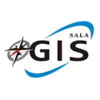 Sala Gis Pvt Ltd Daraz Lk