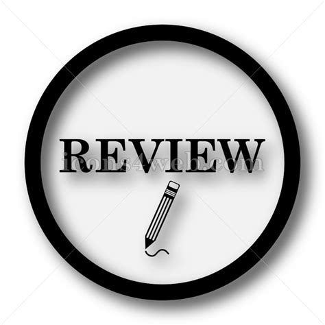 Google Review Icon at Vectorified.com | Collection of Google Review ...