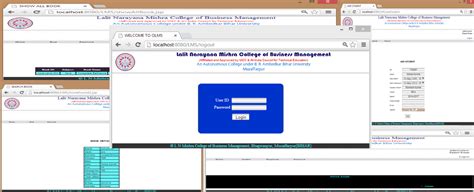 Github Adeshanand Dynamic Web Application Using J Ee I Have