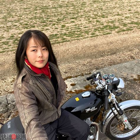 北海モトコさんの投稿したバイクライフ ー もーにん 隣町栗山の名産は バイクのカスタム ツーリング情報ならモトクル