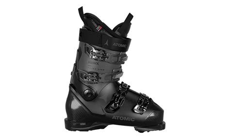 Test Chaussure Ski Atomic Hawx Prime S Gw Avis Prix