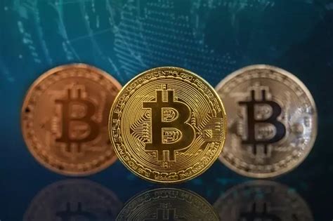 Bitcoin BTC sobe e fica bem próximo do marco histórico de US 100 mil