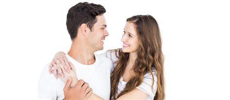 Five Contemporary Intimacy Exercises For Married Couples