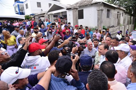 Abel Te Cumple on Twitter En cada recorrido Abel Martínez garantiza