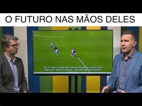 O Medo Arbitragem Brasileira Mais Uma Vez Destaque Por Incompet Ncia