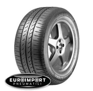 Bridgestone B Ecopia Prezzo Gomme