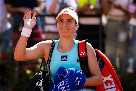 Dezastru Pentru Rom Nia La Australian Open To I Cei Cinci