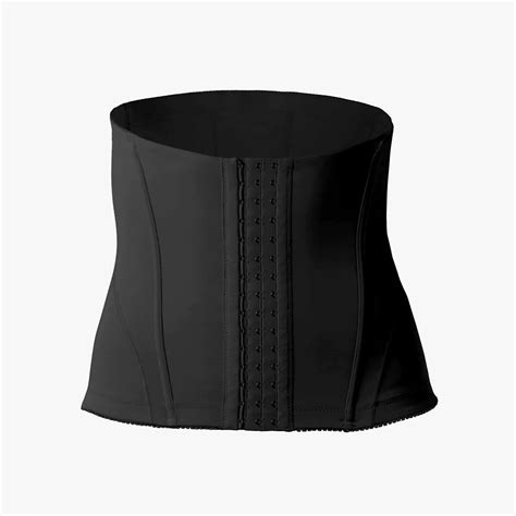 Your Closet 1 Waist Training Reviews Dandk Organizer